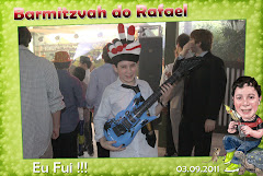 Fotos do evento Rafael - 03.09.11. Foto numero 001 da Social Click Fotografia Digital, do Rio de Janeiro, RJ, que faz fotos divertidas, fotos malucas, fotos com fantasias, fotos na hora, fotografia maluca, fotografia divertida com molduras personalizadas. fotos divertidas malucas foto maluca animadas animado rj rio de janeiro divertida fantasia animada aniversario 15 anos fotografos casamento fotografia noivos fotografias digital