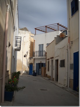 favignana 568