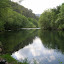 DSCN5679.JPG