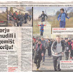press_zt_2011_večernji_08.02.11..jpg