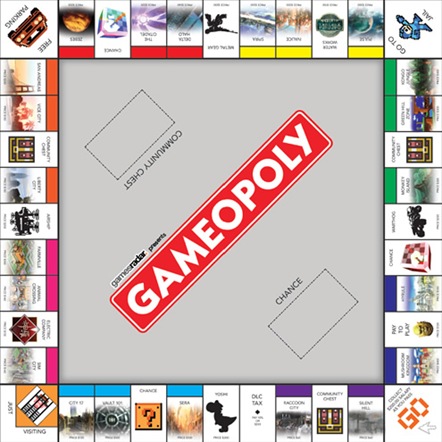 imprimir table de monopolio gratis imprimir table de monopolio gratis