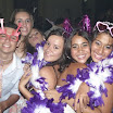 424_Jessica_15_anos.JPG