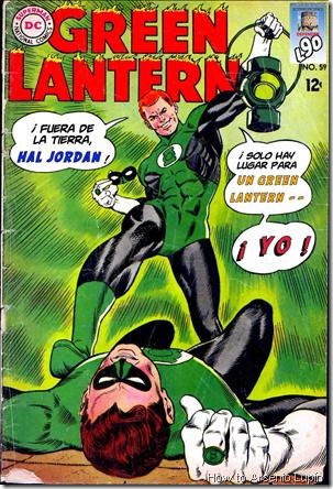 P00005 - 13 - Guy Gardner Green La