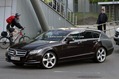 Mercedes-CLS-Shooting-Brake-B2 Mercedes-CLS-Shooting-Brake-B2