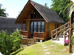 Nice Resort_2 Nice Resort_2