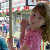 2011-07-16_13-40-14_489.jpg 2011-07-16_13-40-14_489.jpg