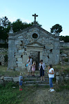 Sao Joao, Portugal 168.JPG