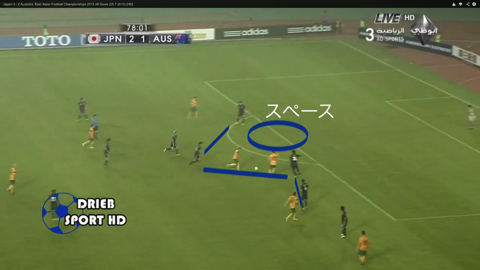 スクリーンショット 2013-07-27 17.18.08.png スクリーンショット 2013 07 27 17 18 08