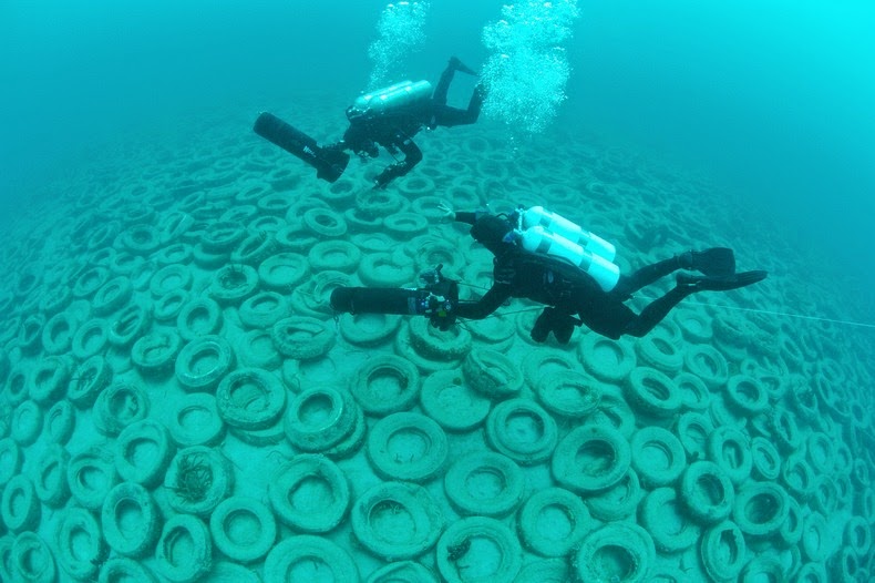 osborne-tire-reef-4