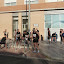P1030837.JPG