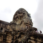 20140713_アンコールワット