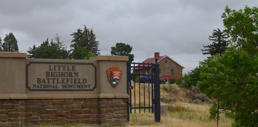 [day%252013_008DSC_0008%255B4%255D.jpg]