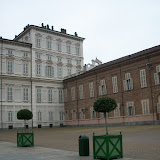 Italie - Turin