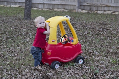 Cars Party 56