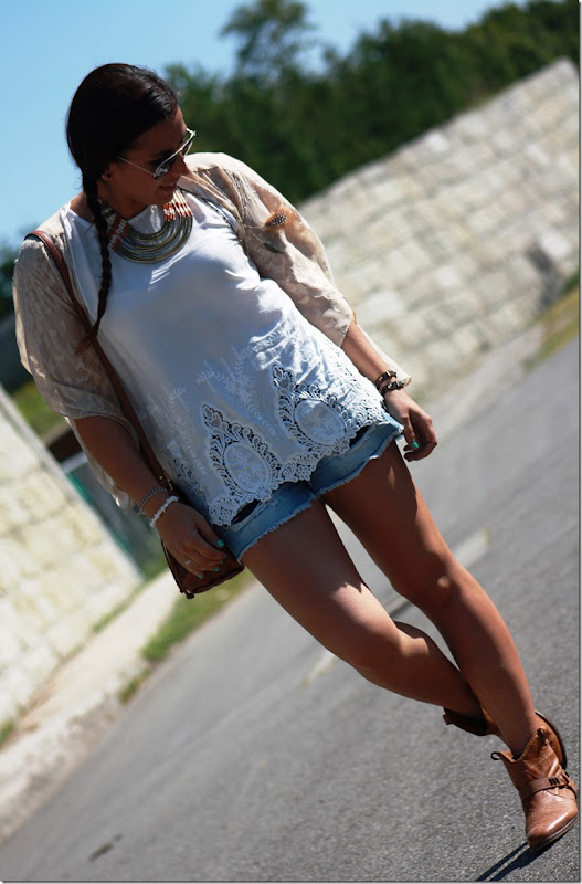 IMG_0550 IMG_0550