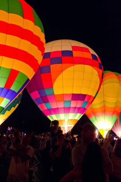 balloon glow-9
