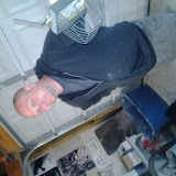 20120421_171808.jpg