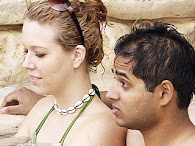 Pradeep The Pickup Artist Vh1 1