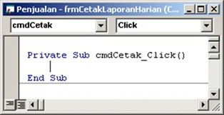 11 - Script 5 11 - Script 5