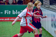 20140208 - WVV E2 - RHAUDERFEHN TOERNOOI - 048.jpg