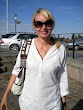 Olga Lebekova Dating Expert And Author 16