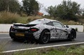 McLaren-P1-4 McLaren-P1-4