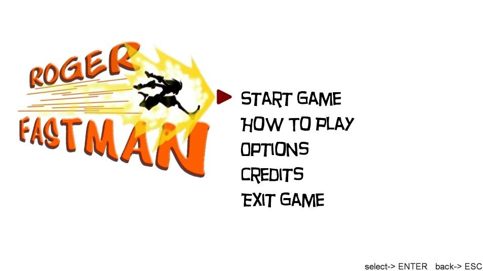 [roger%2520fastman%2520indie%2520game%2520image%25201%255B3%255D.jpg]