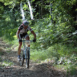 DSC_1972.jpg