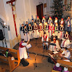 2015 - Moravské Vánoce - Jednov