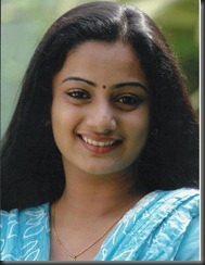 namitha_pramod_latest_cute_photos