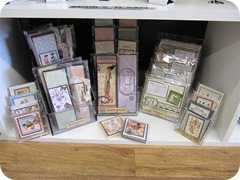 IMG_1125 (Medium)