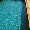 Piscine Modern pool 713.jpg