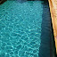 Piscine Modern pool 713.jpg