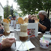 Austria Biker049.jpg
