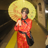 Marcha Zombie - 2010 - IMG_2608.JPG