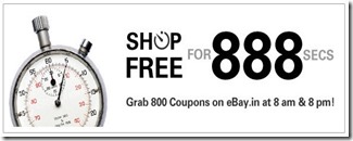grab 800 coupons