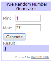 [image%255B44%255D.png]