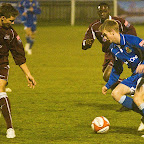 wealdstone_vs_croydon_athletic_180310_007.jpg