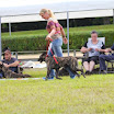 IMG_2335.JPG - Extrem fly doga attak,