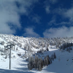IMAG0031.jpg