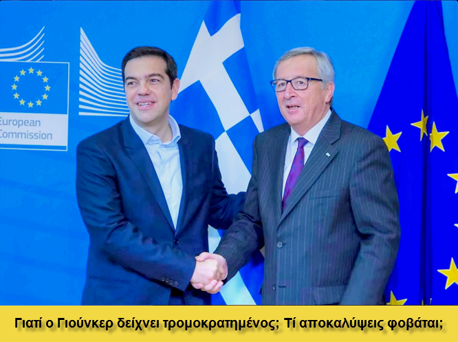 [image%255B10%255D.png]