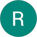 RAVI SHARMA profile picture
