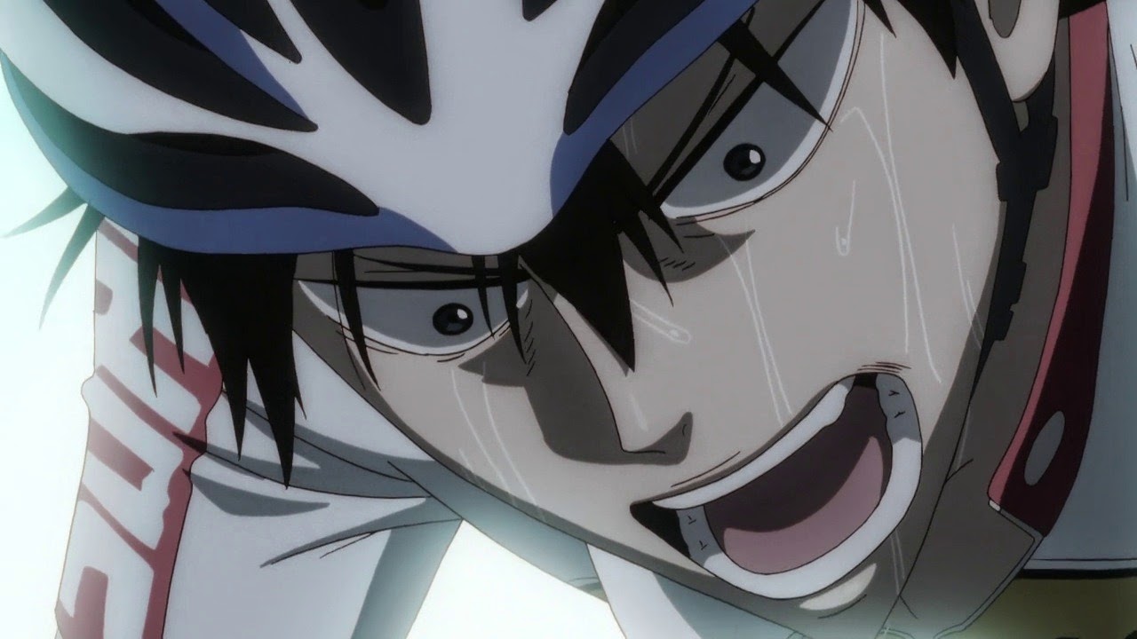 [Yowamushi%2520Pedal%2520-%252030%2520-27%255B2%255D.jpg]