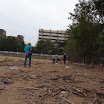 DSCF0974.jpg