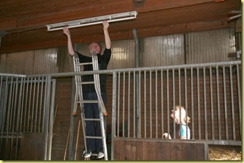 IMG_2122 IMG_2122