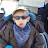 DSC05476.JPG