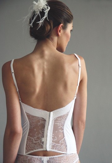 [la-perla-designing-bridal-collection-for-wedding-lingerie-2%255B4%255D.jpg]