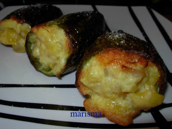 [pimientos%2520rellenos%2520%2520de%2520tortilla9%2520copia%255B10%255D.jpg]