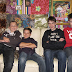 BC feest 015.jpg