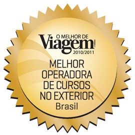 [selo_viagem1%255B10%255D.jpg]